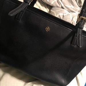 Tory Burch Purse